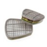 FILTRO ABEK1 GT500084022 6059 (PACK 2)