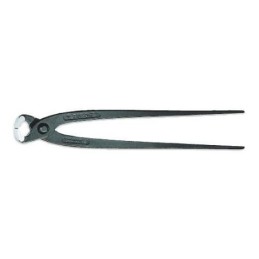 TENAZA RUSA KNIPEX 9900.220 MM.