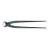 TENAZA RUSA KNIPEX 9900.220 MM.