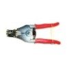 ALICATE PELACABLES AUTOMATICO 1221-180