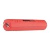 PELACABLES COAXIAL 1660-SB 1660-100