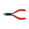 ALICATE PARA JOYERIA 1901-130