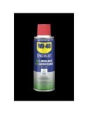 LUBRICANTE MULTIUSOS SPRAY 200ML BIO SPECIALIST