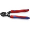 ALICATE CORTA VARILLAS COBOLT 200 MM. 7102200T