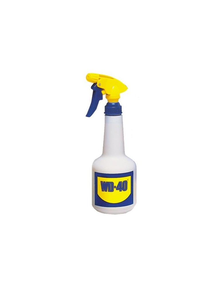 PULVERIZADOR WD-40 X 4