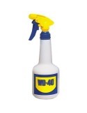 PULVERIZADOR WD-40 X 4