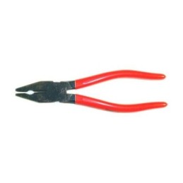 ALICATE UNIVERSAL KNIPEX 0301-180