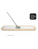 SET BASE + RECAMBIO MOPA ALGODON 100 CM