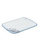 ALMOHADILLA ELECTRICA TACTO SUAVE 33X44CM