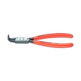 ALICATE ARANDELA INTERIOR CURVO 4421J11