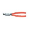 ALICATE ARANDELA INTERIOR CURVO 4421J11