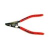 ALICATE ARANDELA EXTERIOR CURVO 4621A11