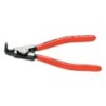 ALICATE ARANDELA EXTERIOR CURVO 4621A21