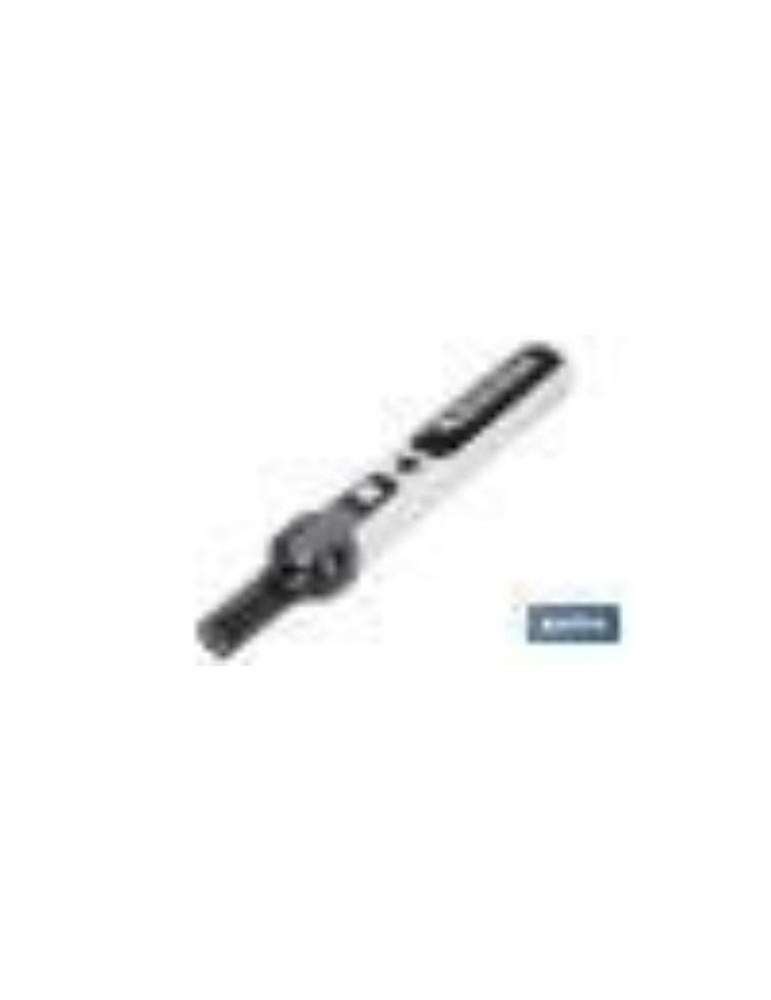 SOLDADOR ELECTRICO A BATERIA 3,6V 2AH 09508080
