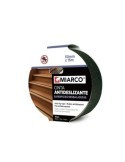 CINTA ANTIDESLIZANTE NEGRO 50MMX15M