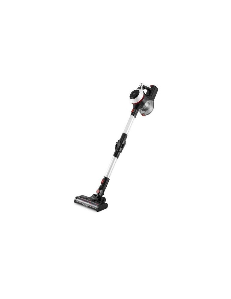 ASPIRADOR ESCOBA U3 22,2V 2V TUBO FLEX 274827