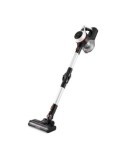 ASPIRADOR ESCOBA U3 22,2V 2V TUBO FLEX 274827