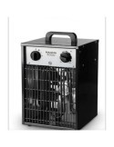 CALEFACTOR INDUSTRUIAL ELECTRICO MAGMA 5000W