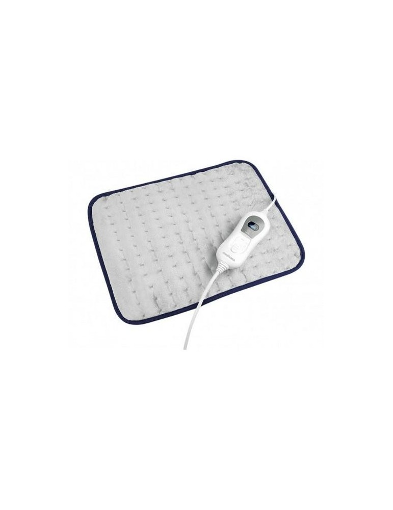 ALMOHADILLA ELECTRICA 40X30CM 100W HP-50E