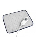 ALMOHADILLA ELECTRICA 40X30CM 100W HP-50E