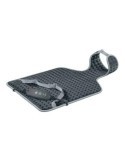 ALMOHADILLA ELECTRICA LED CERVICAL/DORSAL BEURER