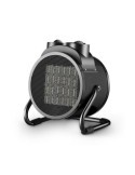 CALEFACTOR CERAMICO INDUSTRIAL PORTATIL FOGO 3000W
