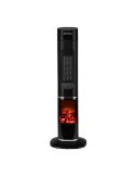 CALEFACTOR DE TORRE CERAMICO 2000W CR 5039
