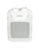 CALEFACTOR ELECT VERTICAL CERAMICO GONEN MAX 1500W