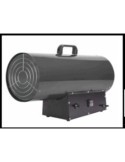 CALEFACTOR GAS INDUSTRIAL 50KW LUME50