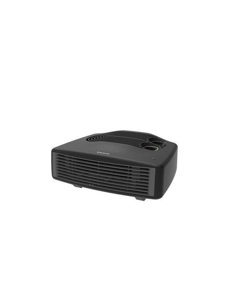 CALEFACTOR HORIZONTAL 3000W 30M2 946923000