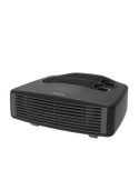 CALEFACTOR HORIZONTAL 3000W 30M2 946923000