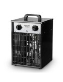 CALEFACTOR INDUSTRIAL ELECTRICO MAGMA 3300W