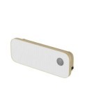 CALEFACTOR PARED 2000W 2 NIV. POTENCIA SOPRA