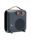CALEFACTOR VERTICAL/HORIZONTAL AITSA MAX. 2000W