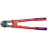 CORTAVARILLAS 460 MM. 7172-460