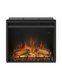 CHIMENEA ELECTRICA INSER TAGU POWERFLAME C/CRISTAL