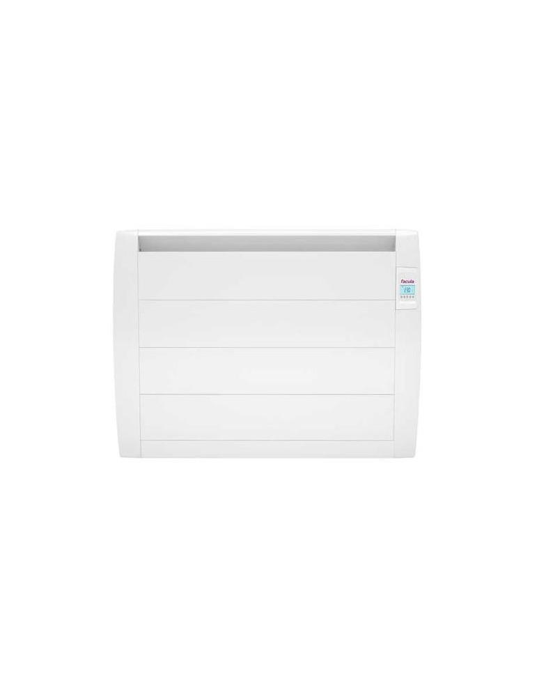 EMISOR SECO FACULA SERIE L PROGR. 2000W