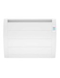 EMISOR SECO FACULA SERIE L PROGR. 2000W