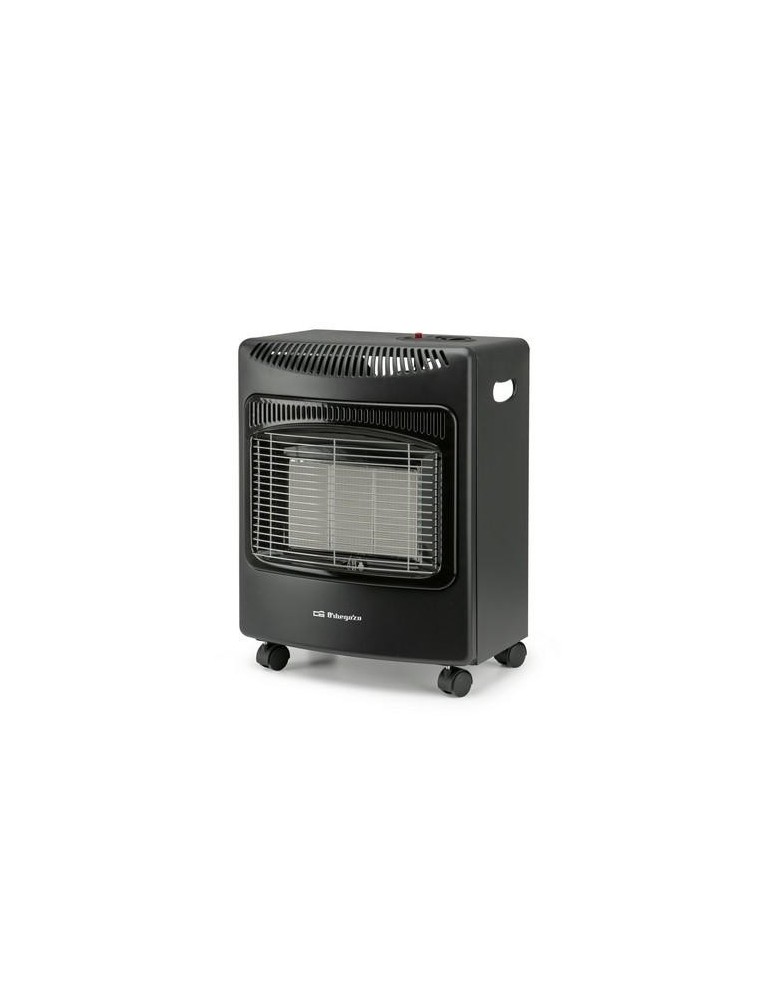 ESTUFA CATALITICA GAS 4200W HCE 50