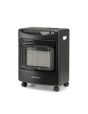 ESTUFA CATALITICA GAS 4200W HCE 50