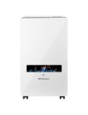 ESTUFA CATALITICA GAS BUTANO BLANCA 3800W HBF 125