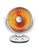 ESTUFA CERAMICA KOSULA MAX. 900W 301010019