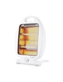 ESTUFA CUARZO VERTICAL FARTURA MAX. 800W 301010005