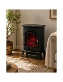 ESTUFA ELECTRICA XFS FIRESIDE EFS-17