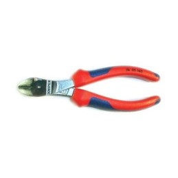 ALICATE CORTE DIAGONAL 7405-180