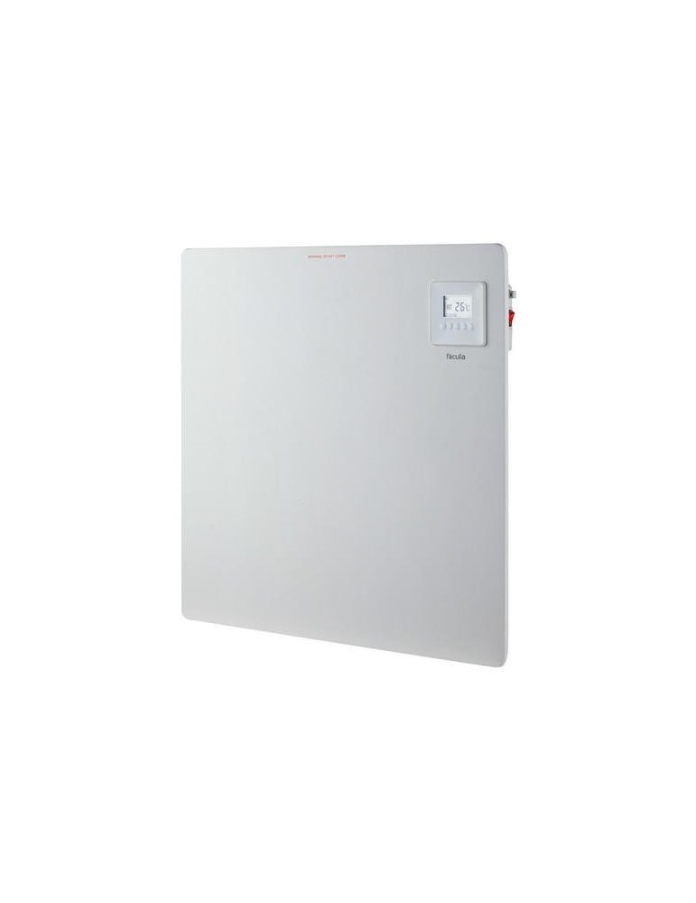 PANEL DE FIBRA PROGRAMABLE 425W FACULA F425
