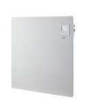 PANEL DE FIBRA PROGRAMABLE 425W FACULA F425