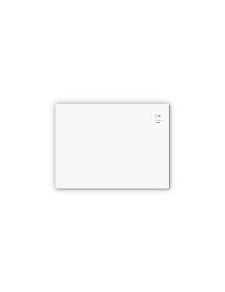 PANEL DE FIBRA PROGRAMABLE 550W FACULA F550