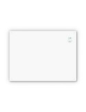 PANEL DE FIBRA PROGRAMABLE 550W FACULA F550
