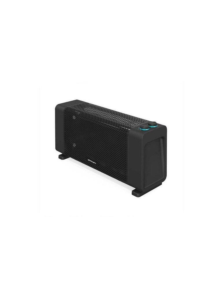 RADIADOR DE MICA TECNOLOGIA MICASYSTEM RMB 1002